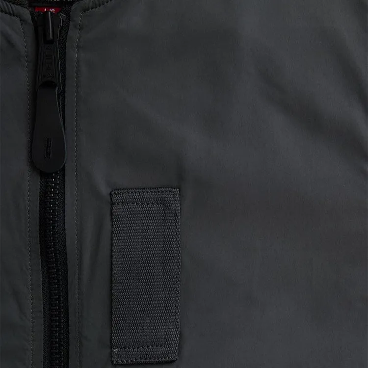 Alpha Industries L-2B Paratrooper Flight Jacket