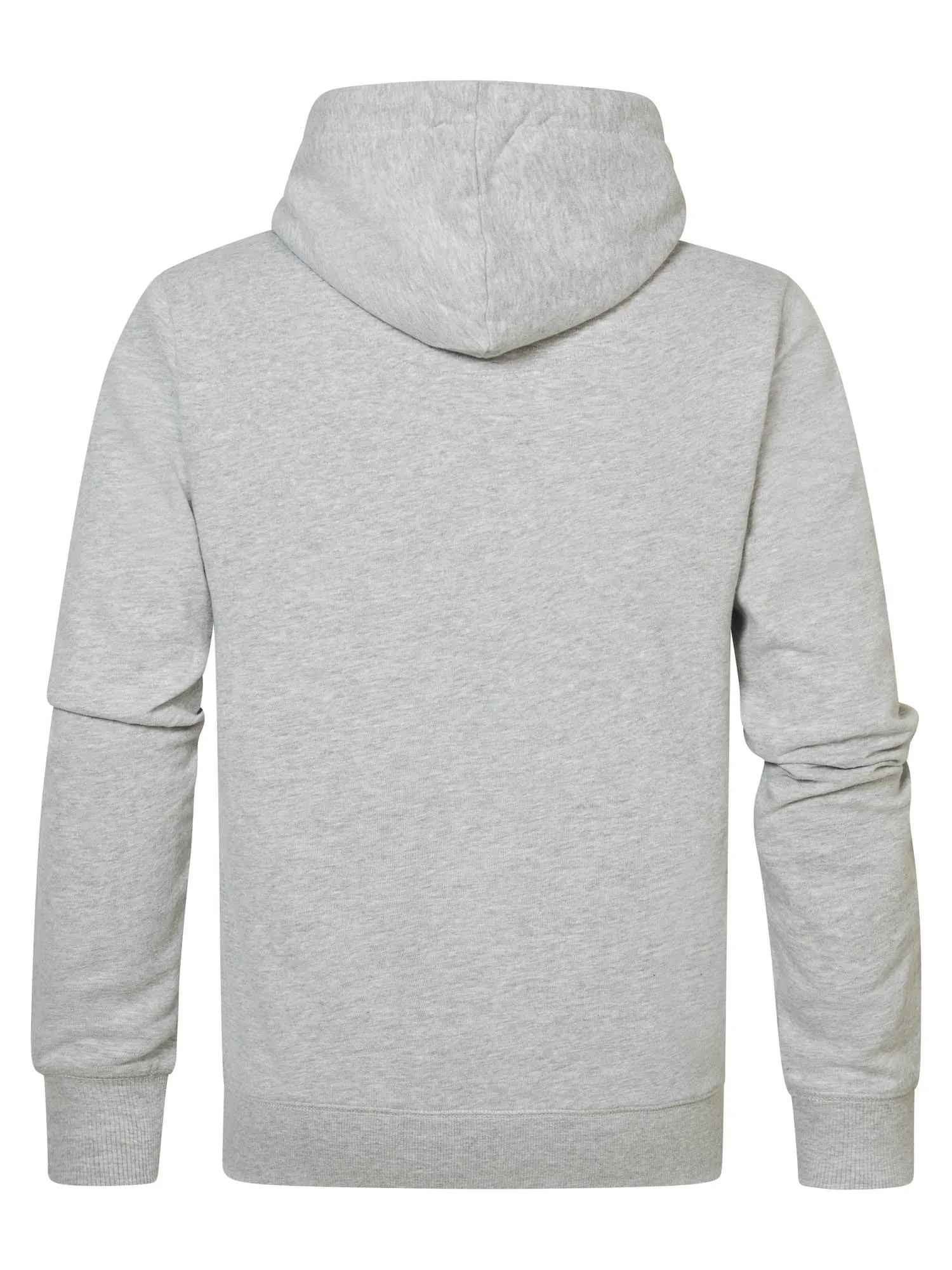 Artwork Hoodie Fallon