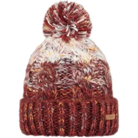 Barts Iska Beanie