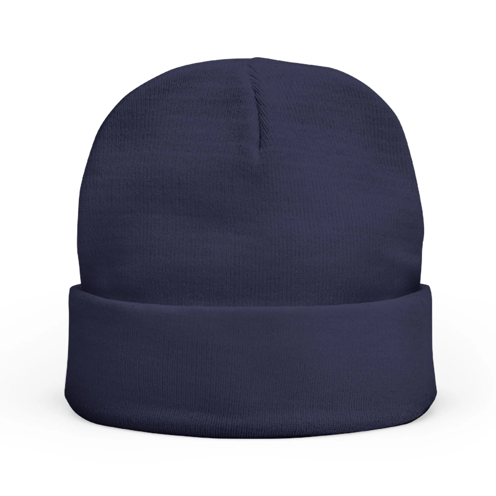 Beanie Hat - 1st Marine Division Embroidery Design