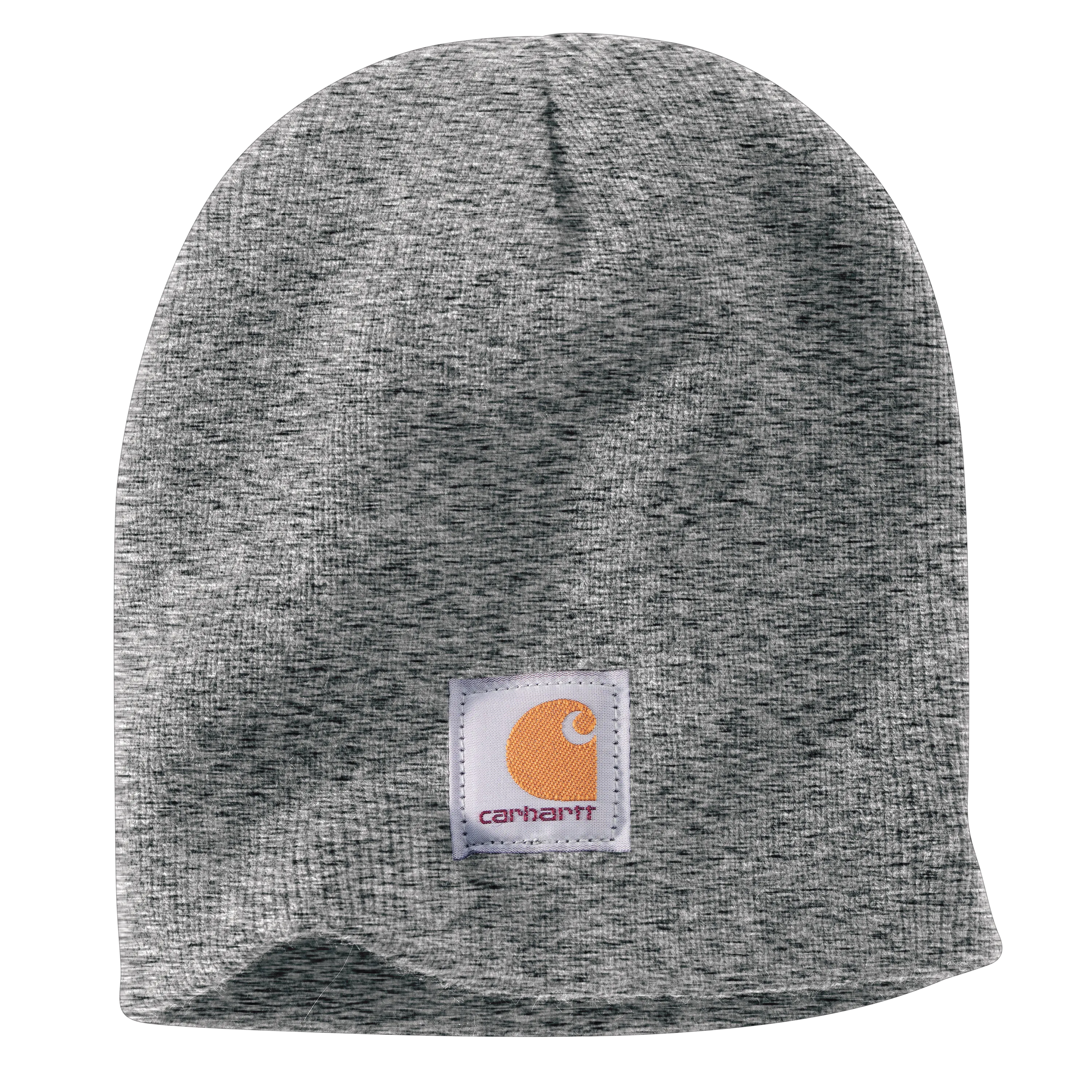 CARHARTT ACRYLIC KNIT HAT A205