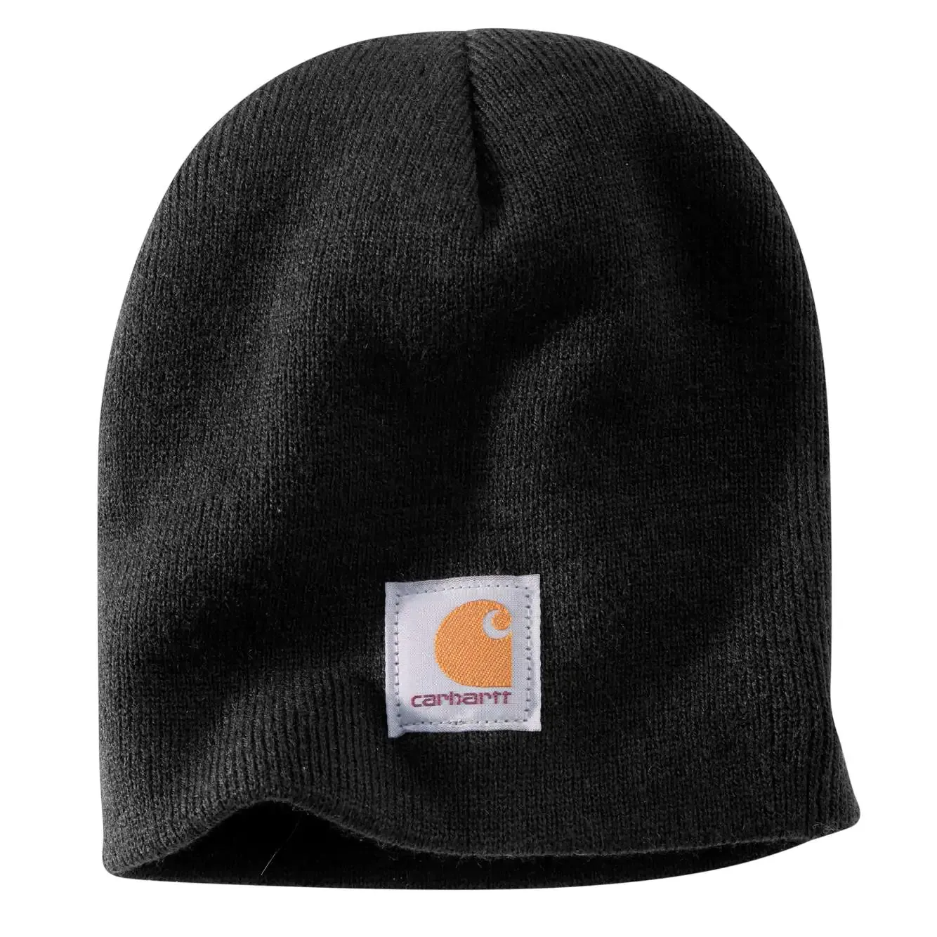 CARHARTT ACRYLIC KNIT HAT A205