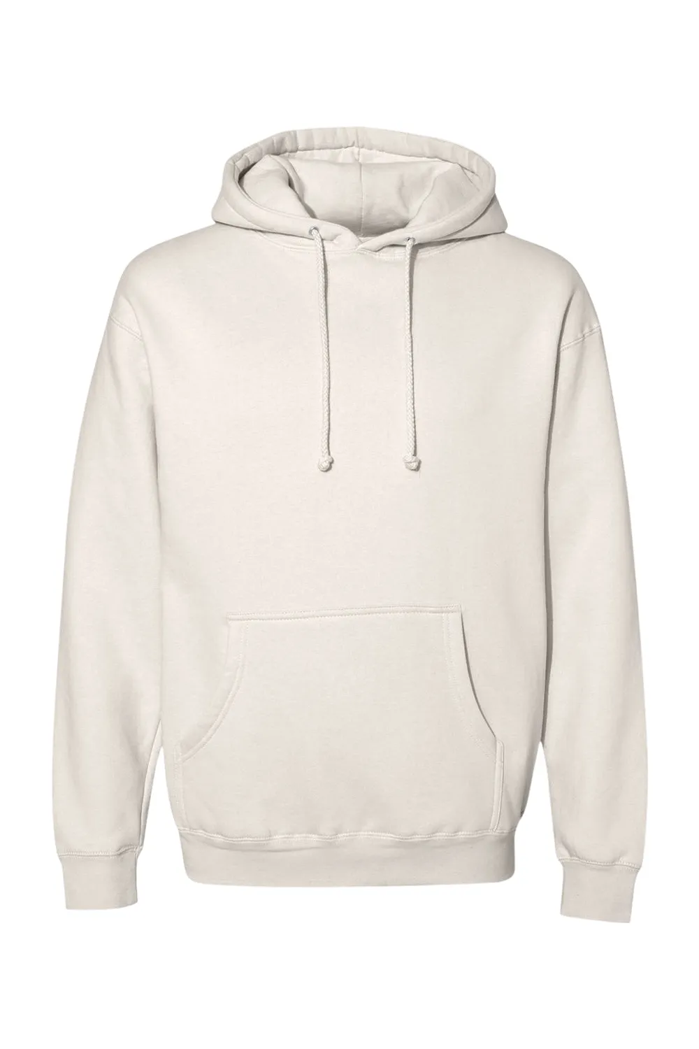 Drink That Heavyweight Hooded Sweatshirt