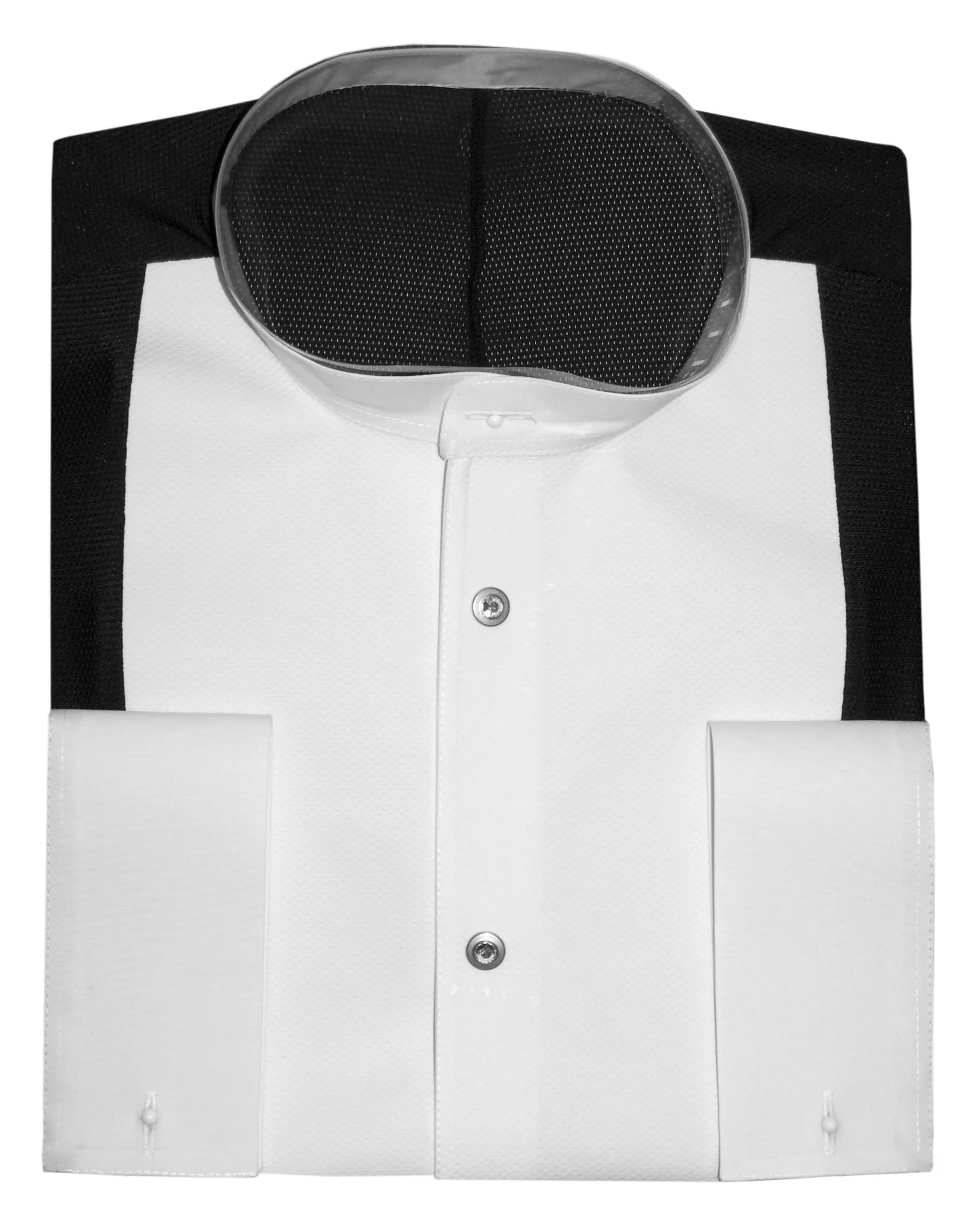 DSI Mens Luxury Ballroom Competition Bundle 4089