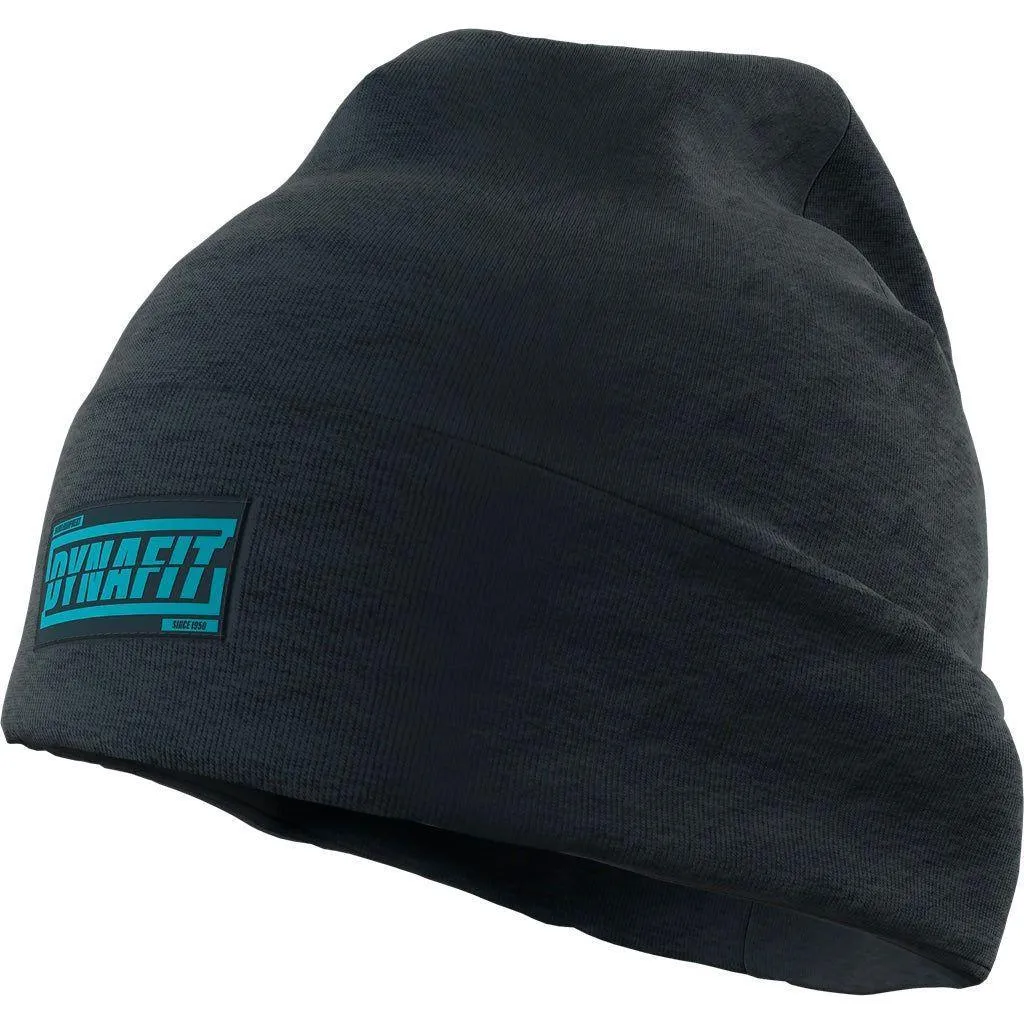 Dynafit Fold-Up Beanie