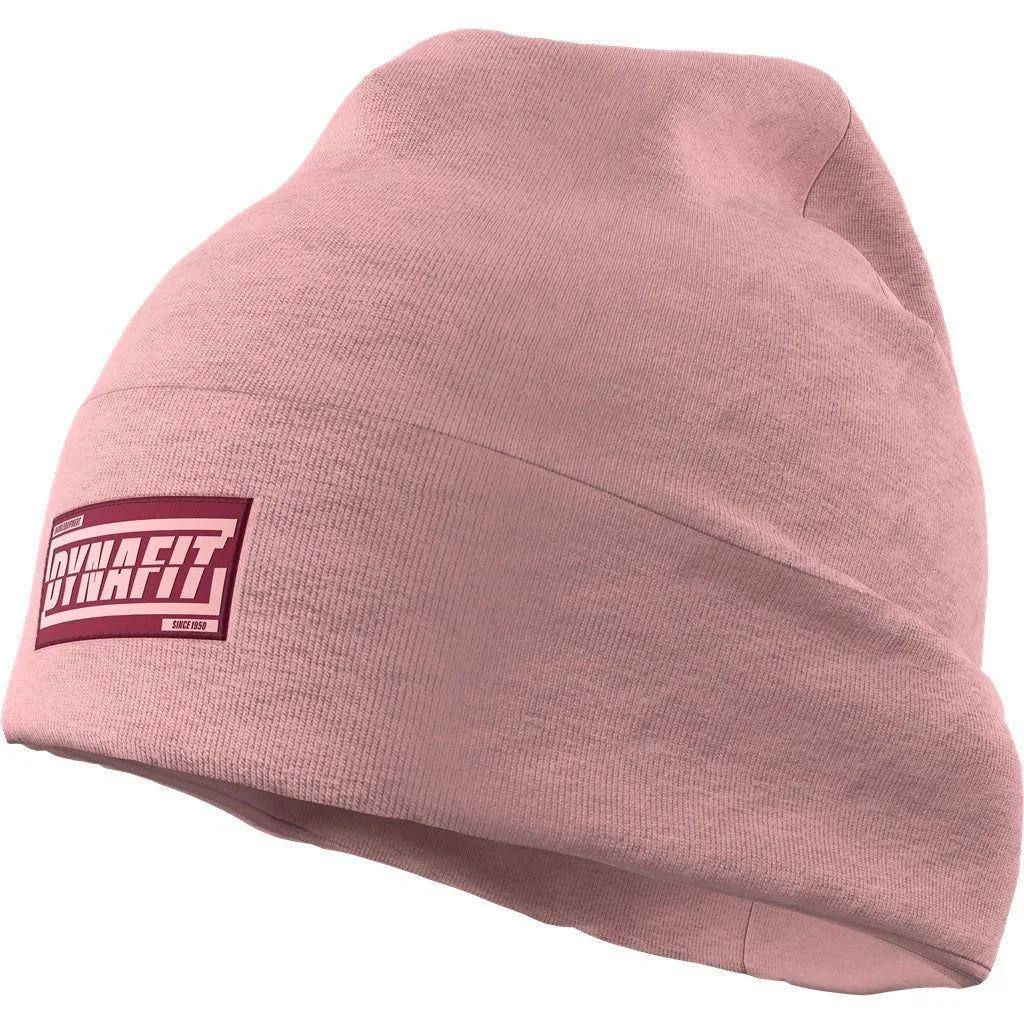 Dynafit Fold-Up Beanie