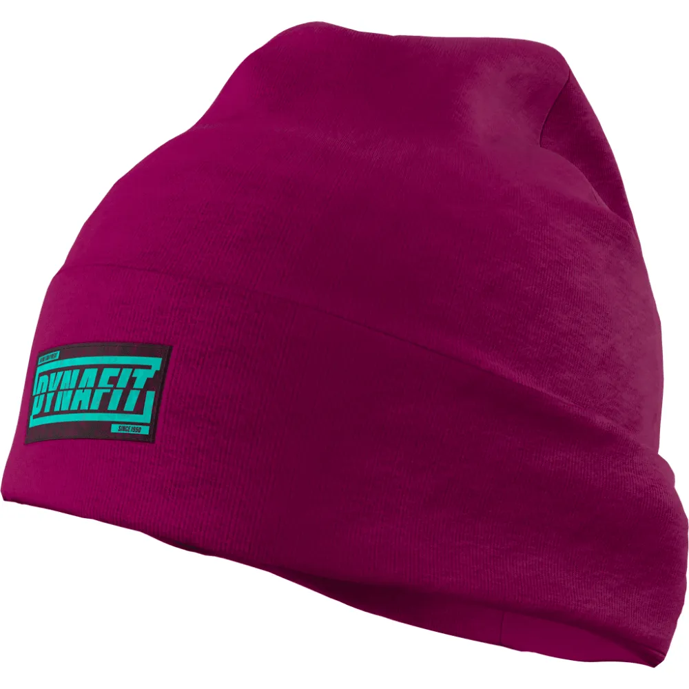 Dynafit Fold-Up Beanie