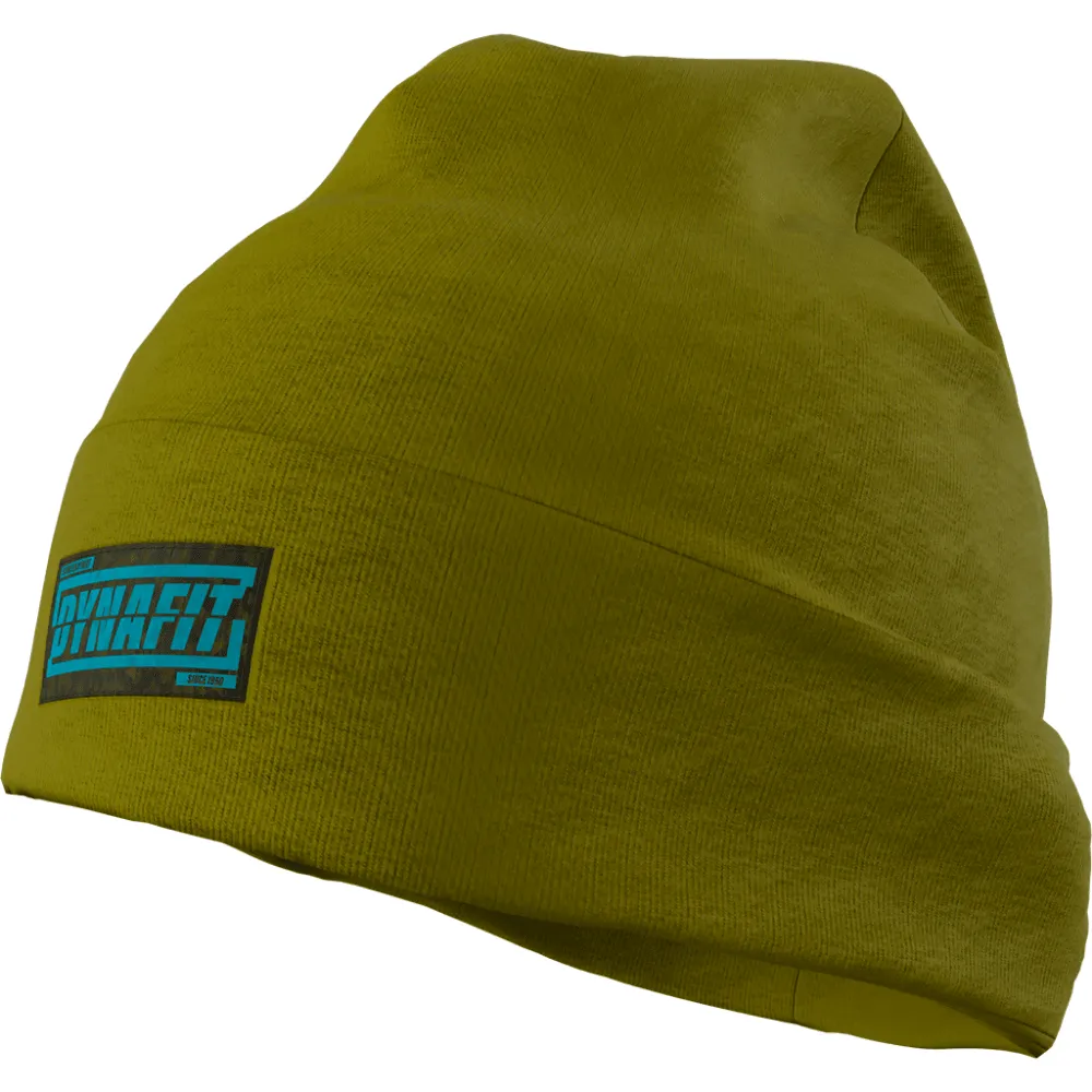 Dynafit Fold-Up Beanie