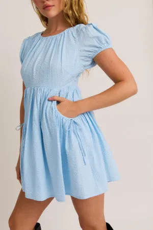 Gianna Dress