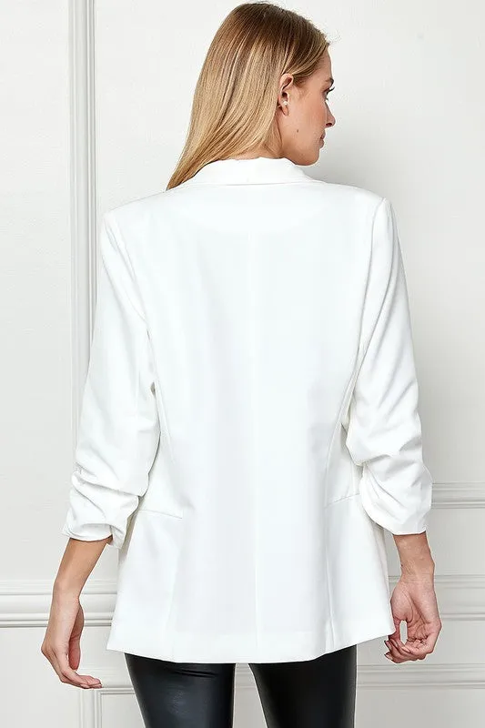 Hamptons Blazer