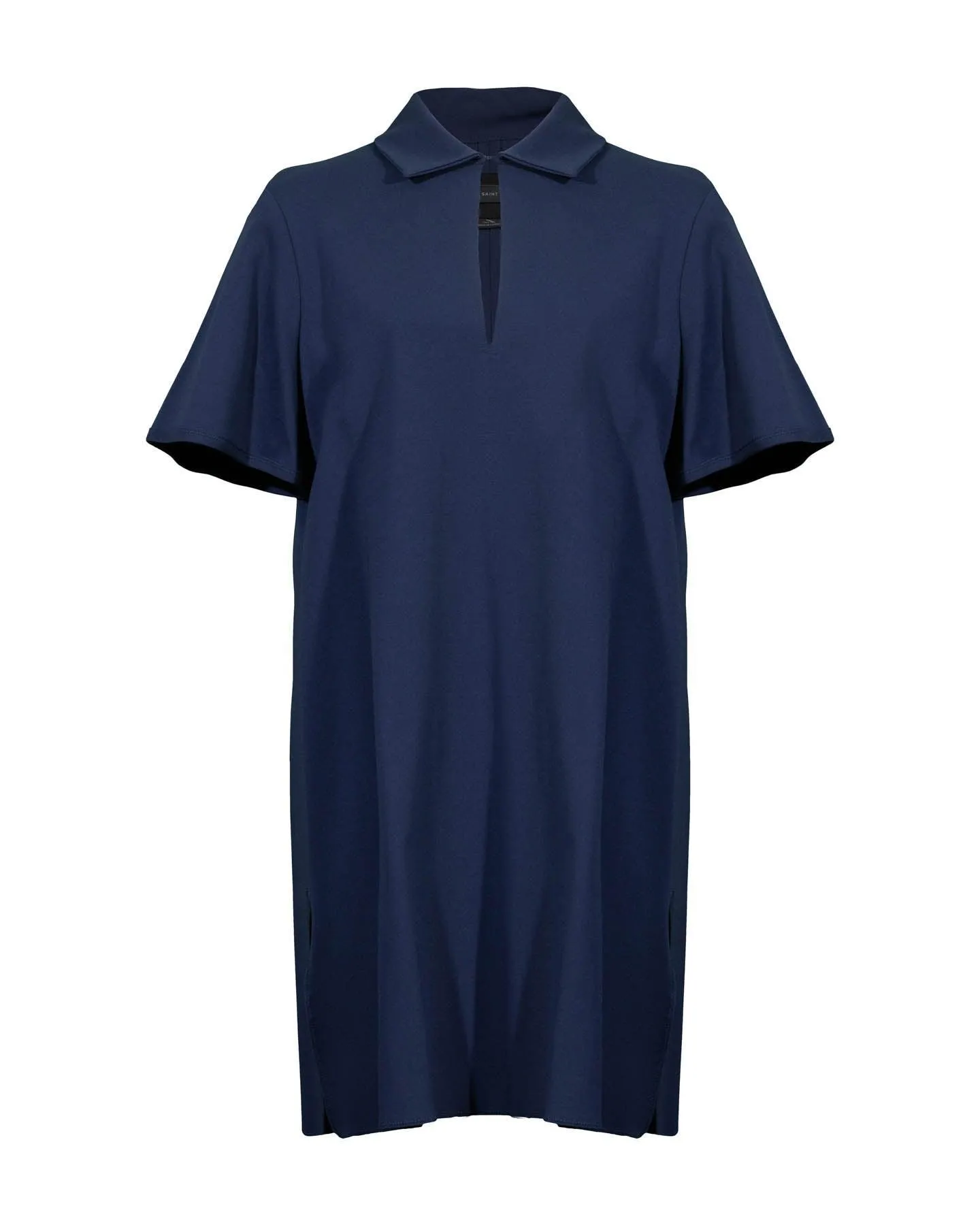 Highliner2 Dress