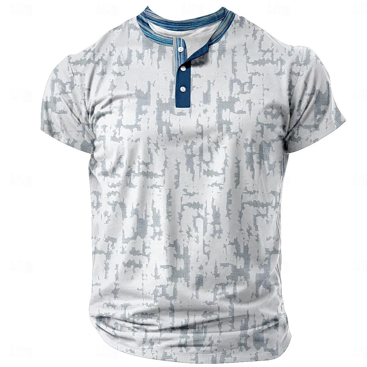 Jackson Matthew Shirt