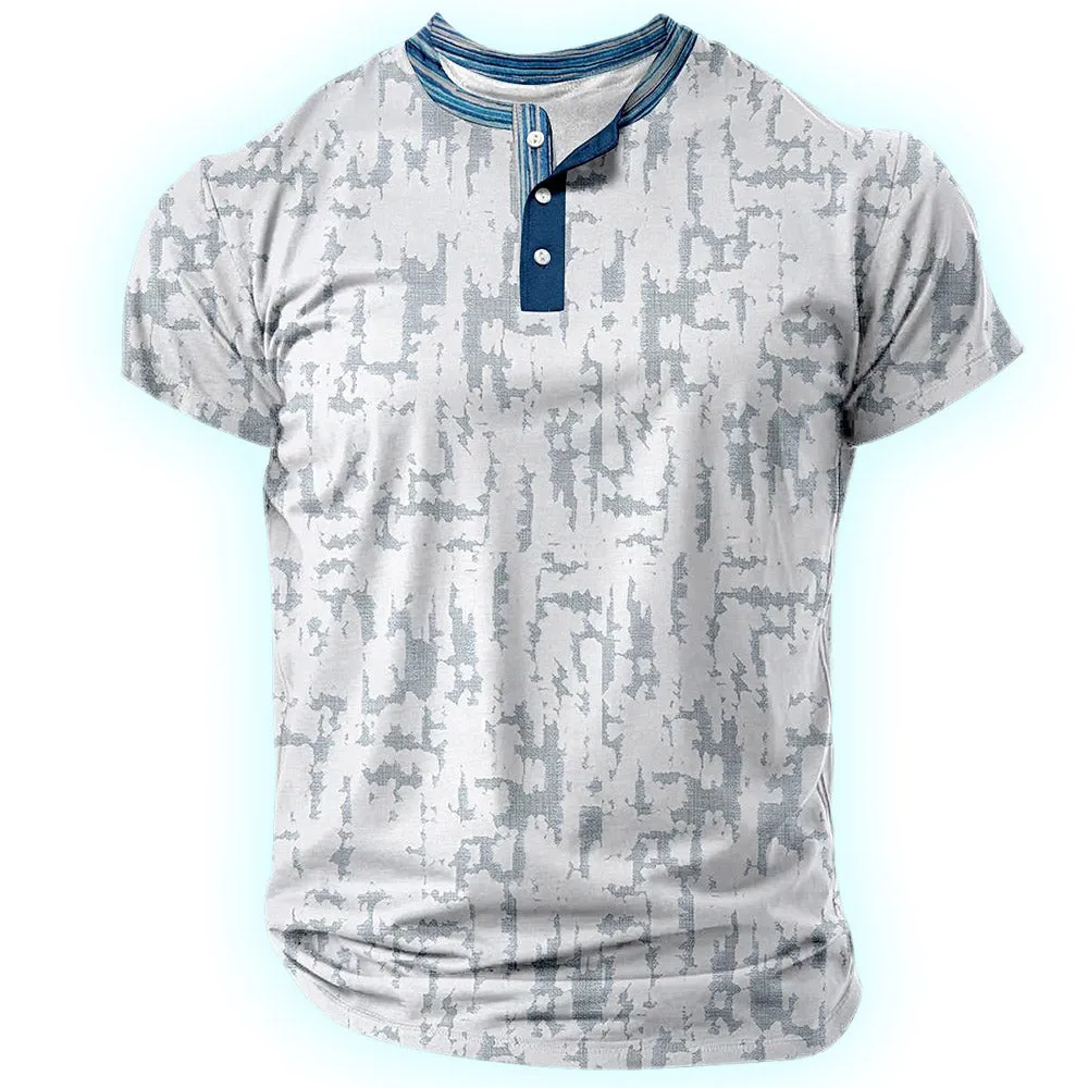 Jackson Matthew Shirt