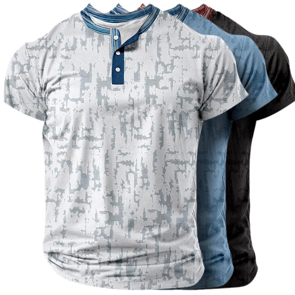 Jackson Matthew Shirt