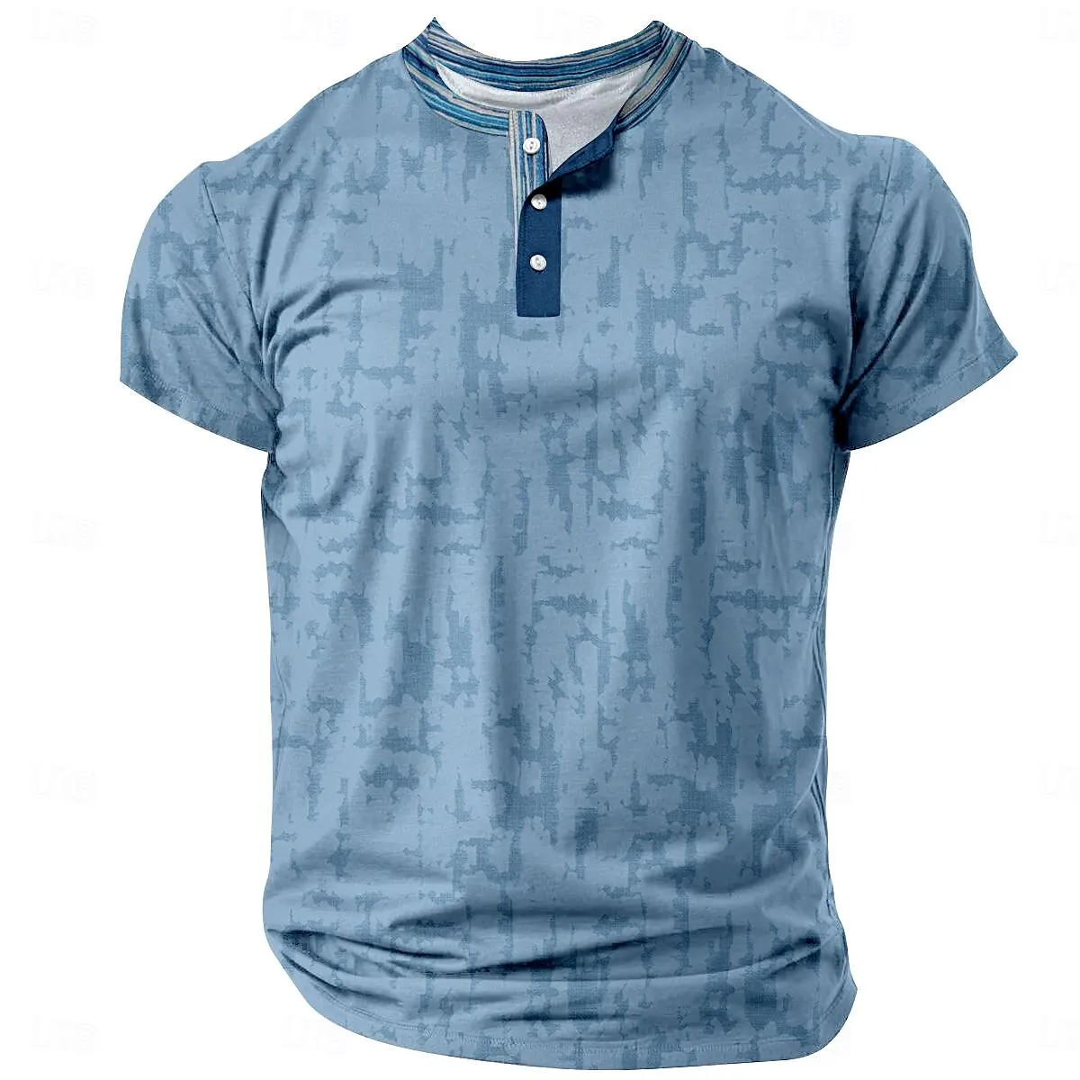 Jackson Matthew Shirt