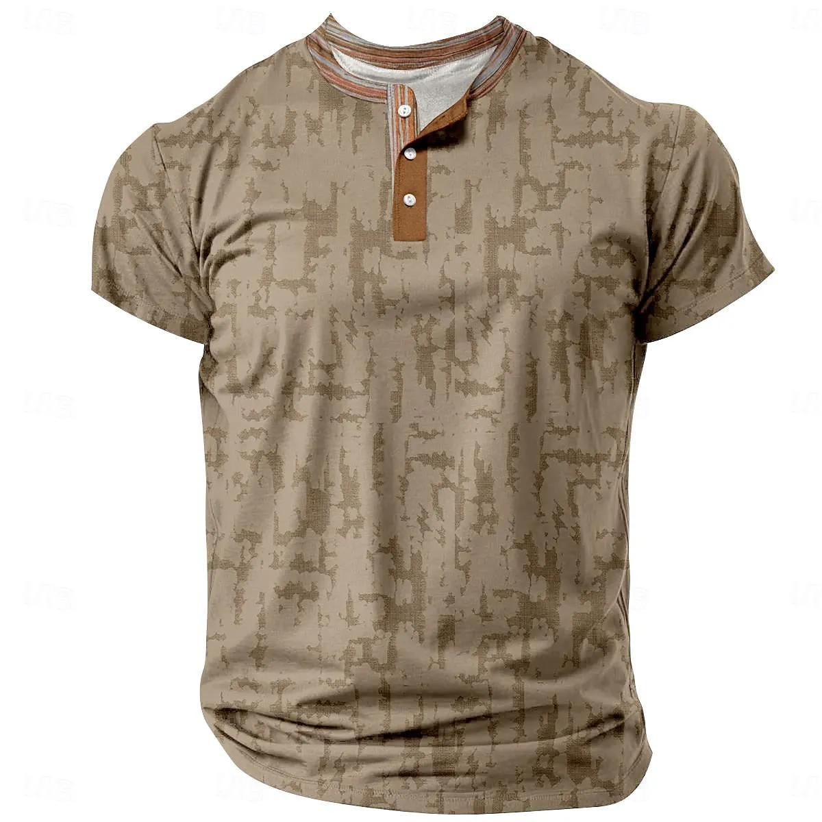 Jackson Matthew Shirt