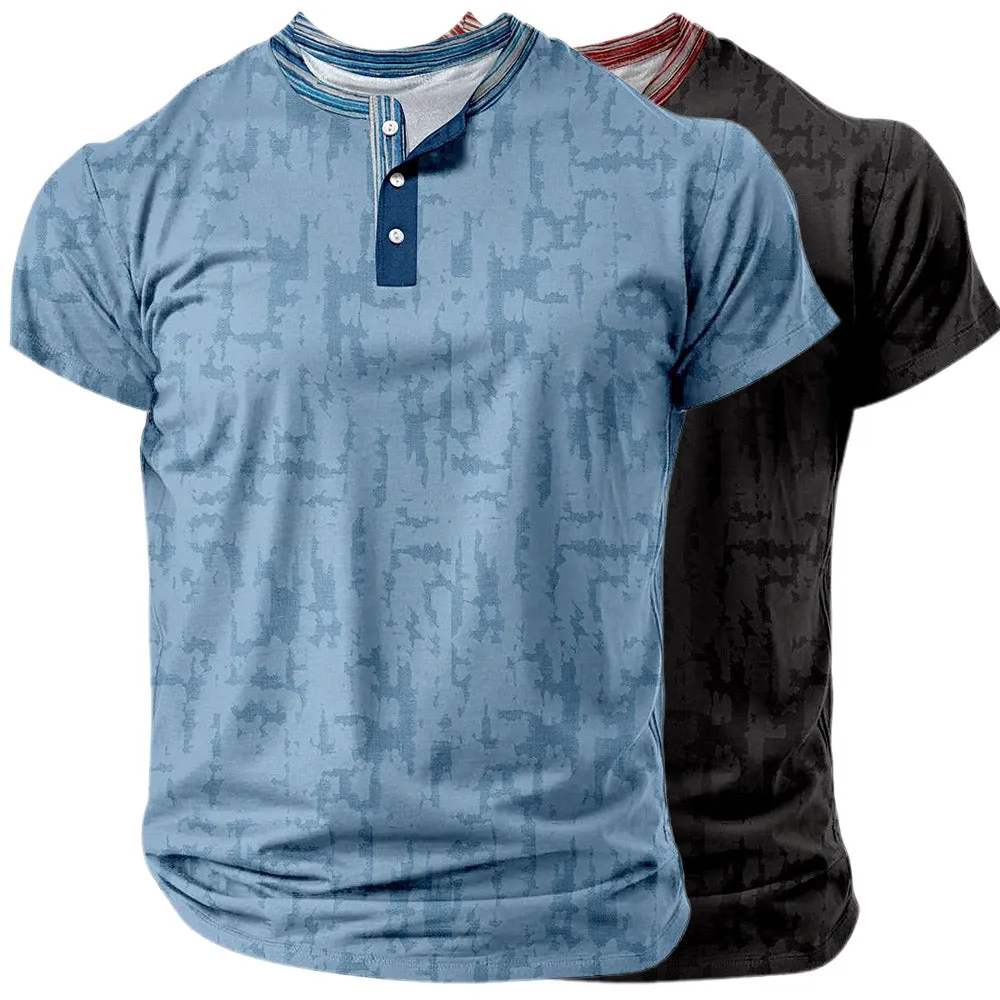 Jackson Matthew Shirt