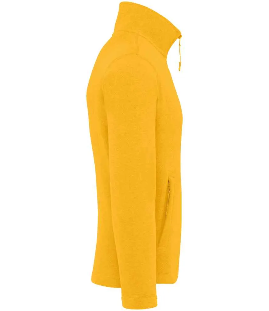 Kariban - Falco Micro Fleece Jacket
