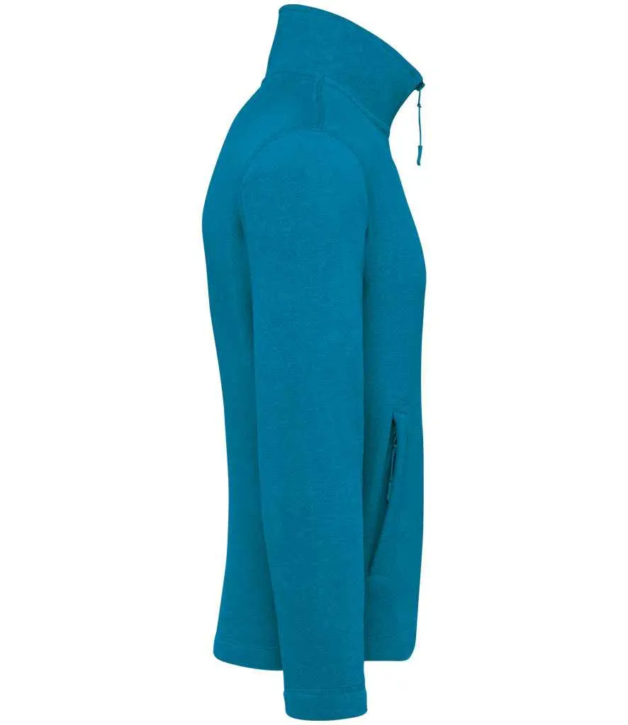 Kariban - Falco Micro Fleece Jacket