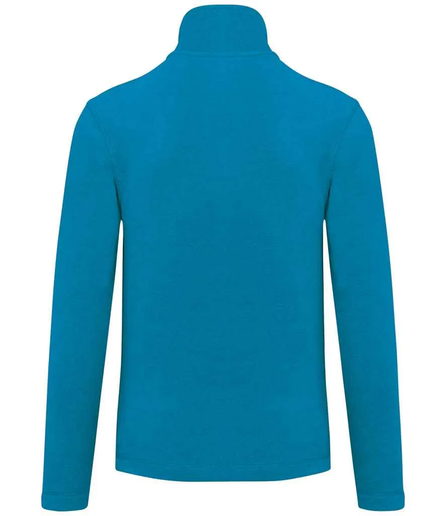 Kariban - Falco Micro Fleece Jacket