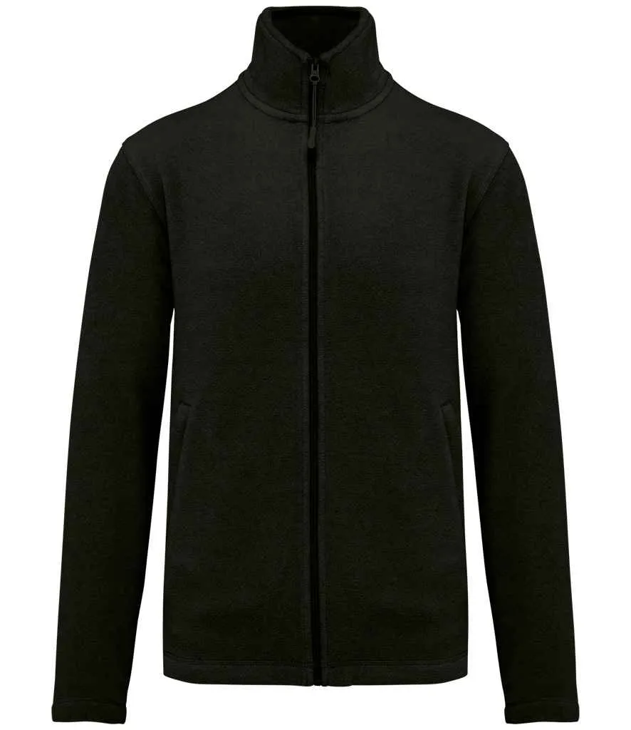 Kariban - Falco Micro Fleece Jacket