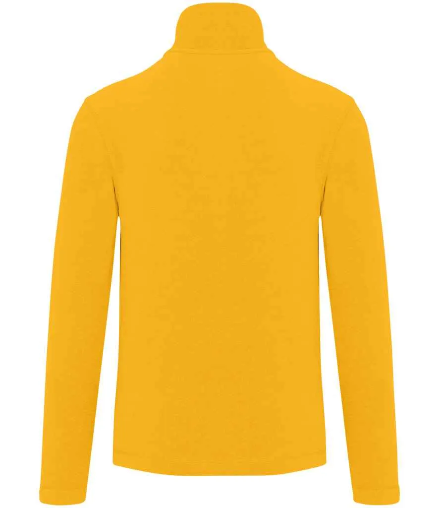 Kariban - Falco Micro Fleece Jacket