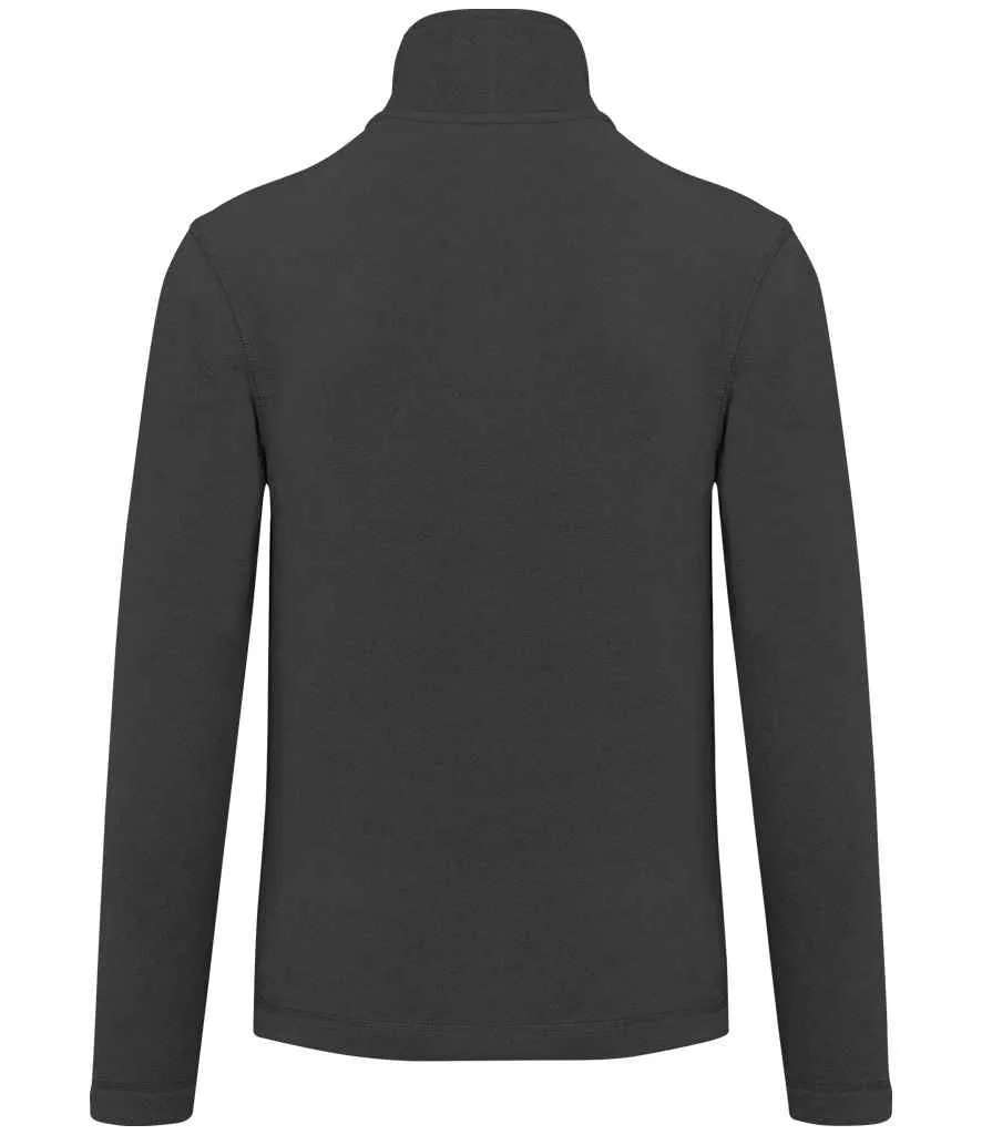 Kariban - Falco Micro Fleece Jacket