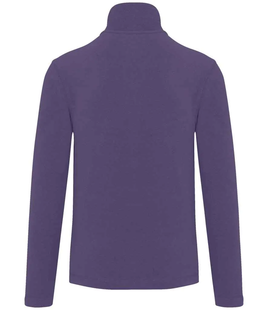 Kariban - Falco Micro Fleece Jacket