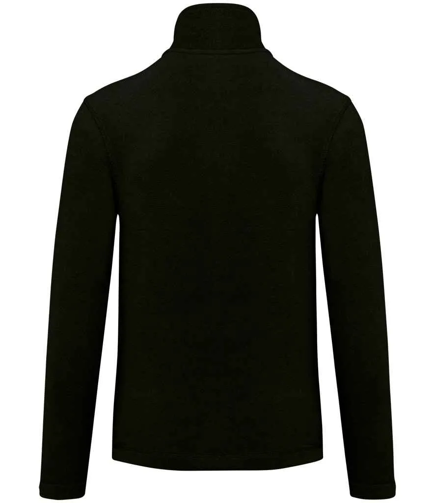 Kariban - Falco Micro Fleece Jacket