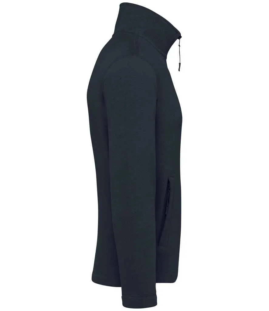 Kariban - Falco Micro Fleece Jacket