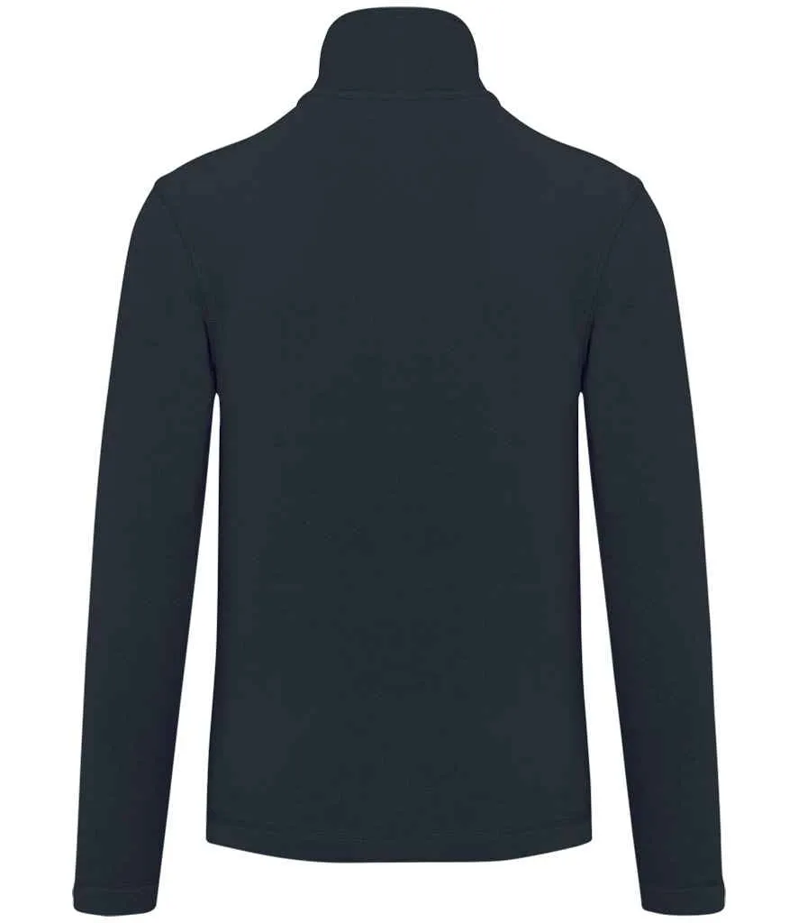 Kariban - Falco Micro Fleece Jacket