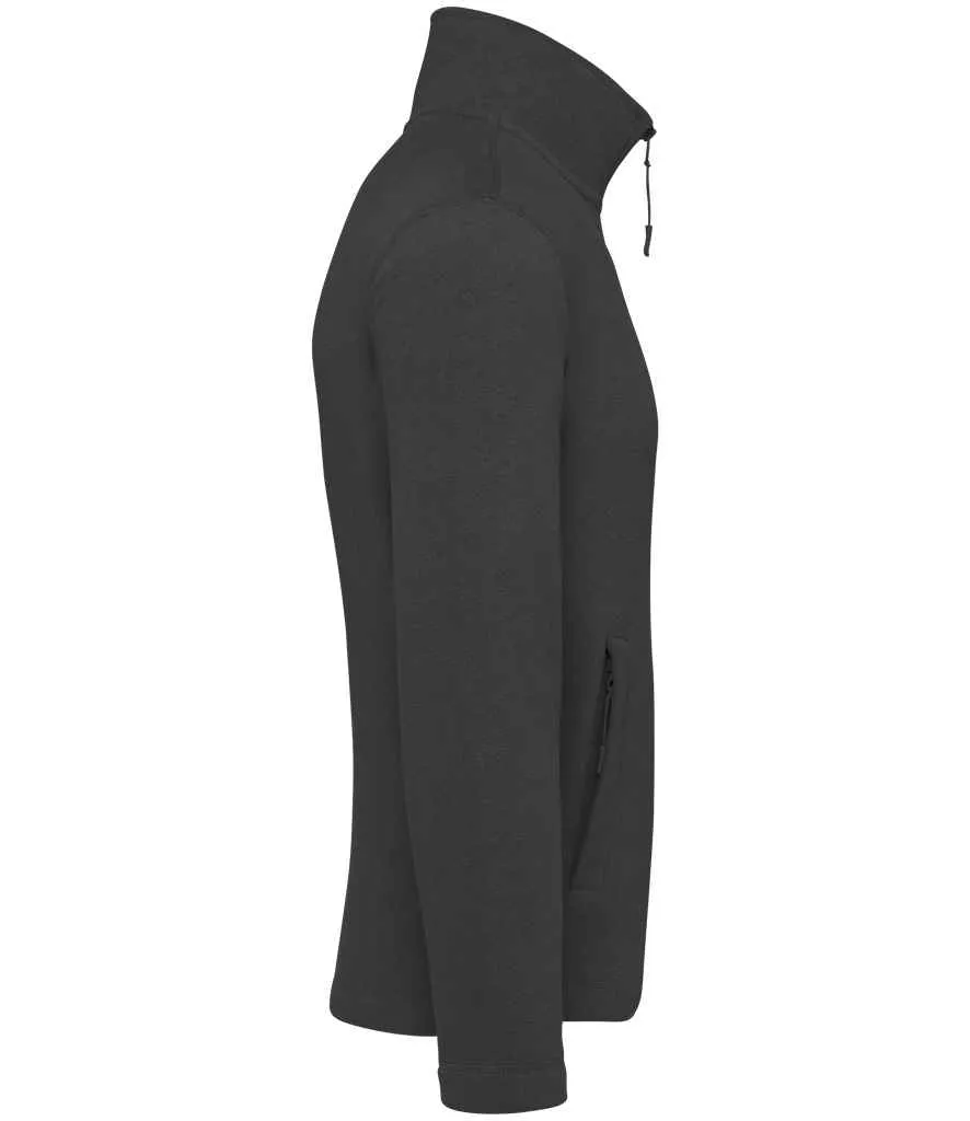 Kariban - Falco Micro Fleece Jacket