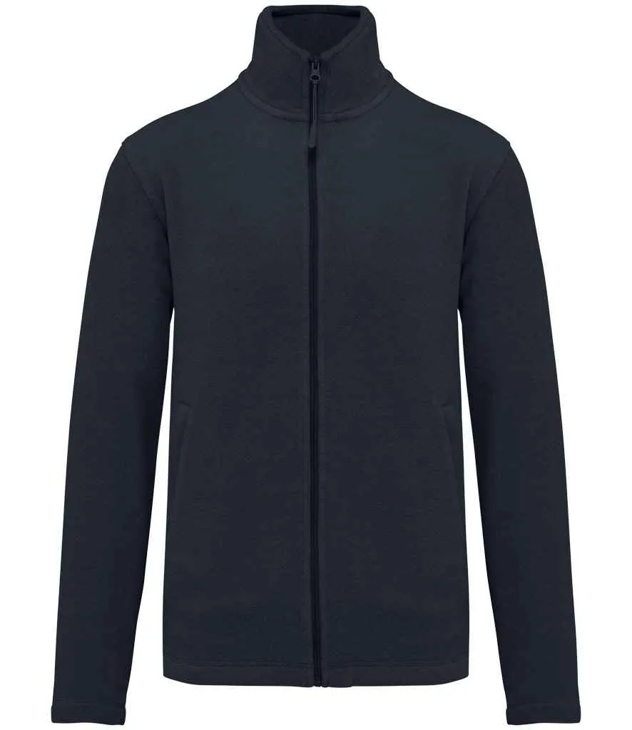 Kariban - Falco Micro Fleece Jacket