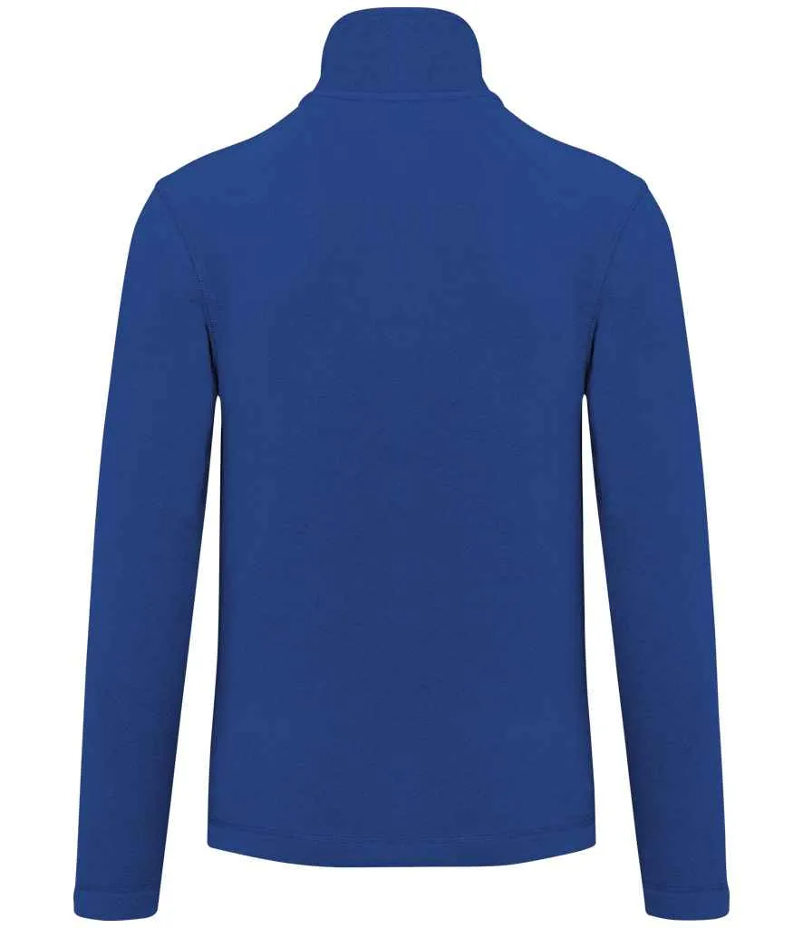 Kariban - Falco Micro Fleece Jacket