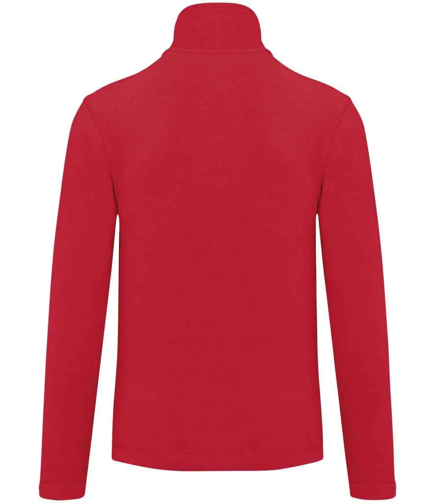 Kariban - Falco Micro Fleece Jacket