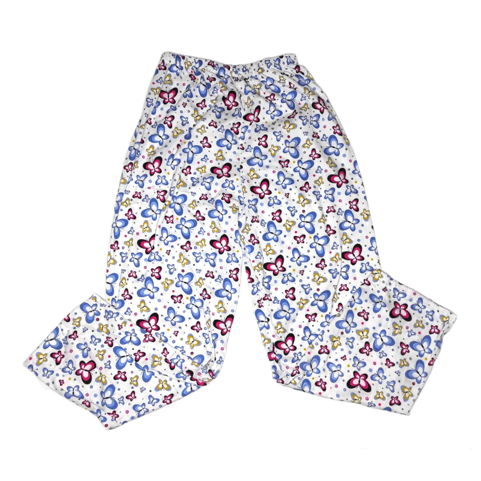 Kids Night Suit Set Night Dress - 10157