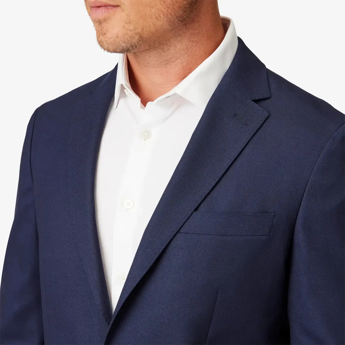 Lavelle Blazer