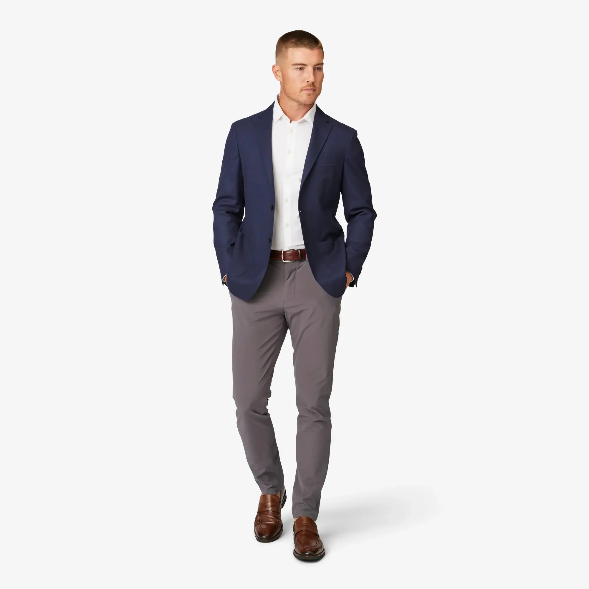Lavelle Blazer