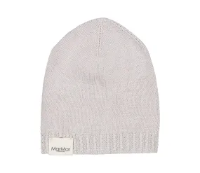 MarMar Pepple Hat