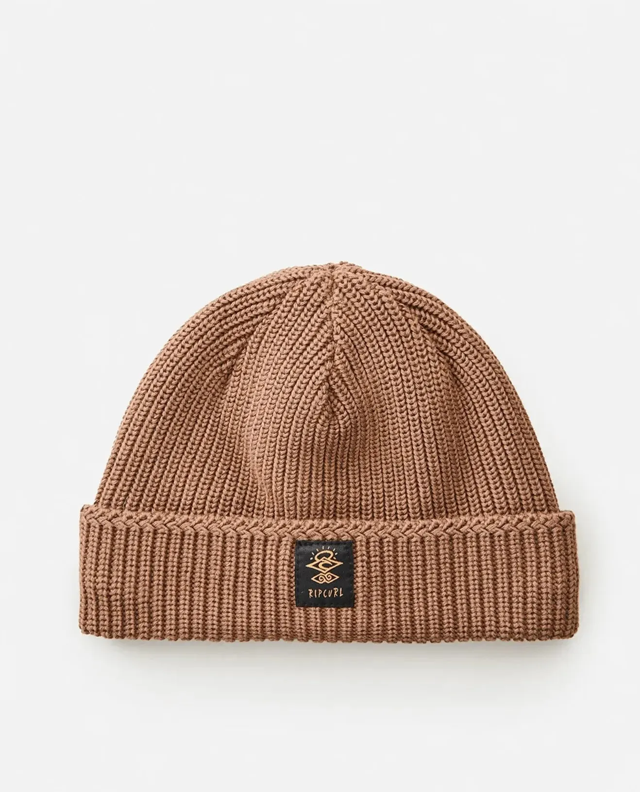 Searchers Reg Beanie