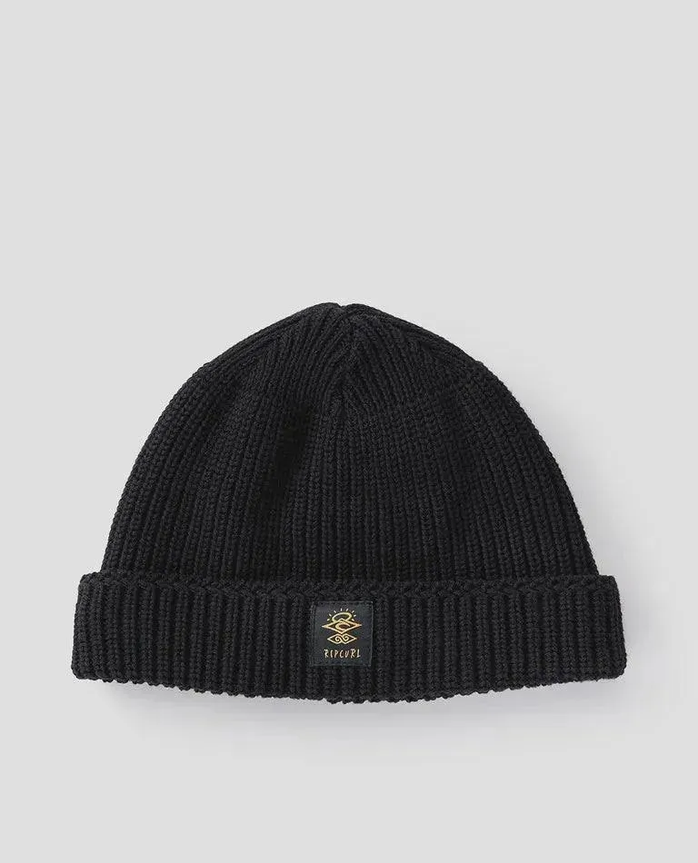 Searchers Reg Beanie