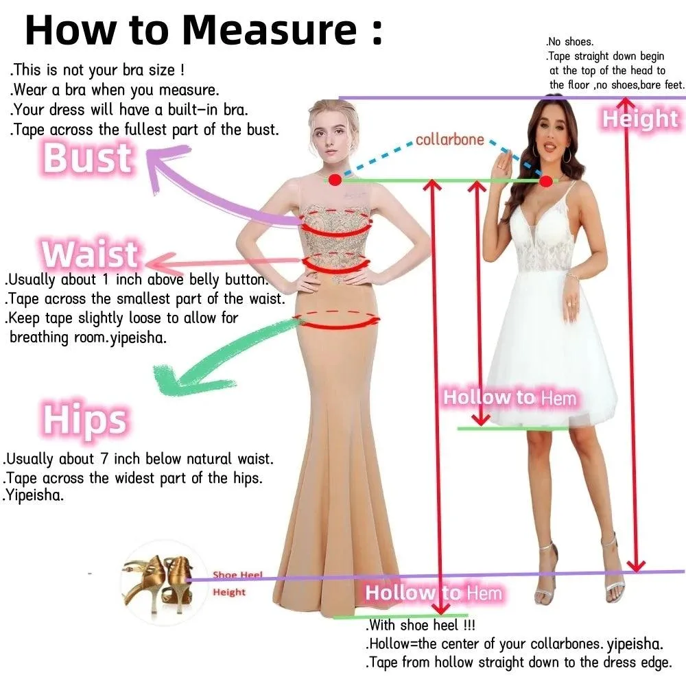 Sweetheart Strapless Sequined Tulle A-Line Evening Dress With Detachable Sleeves
