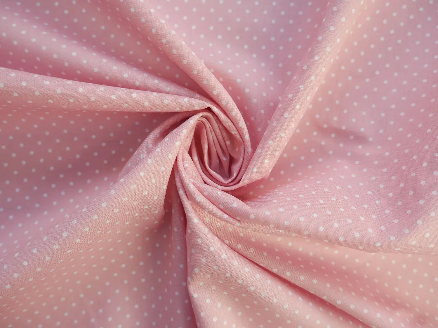 The Tamarack Jacket Kit - Old Rose