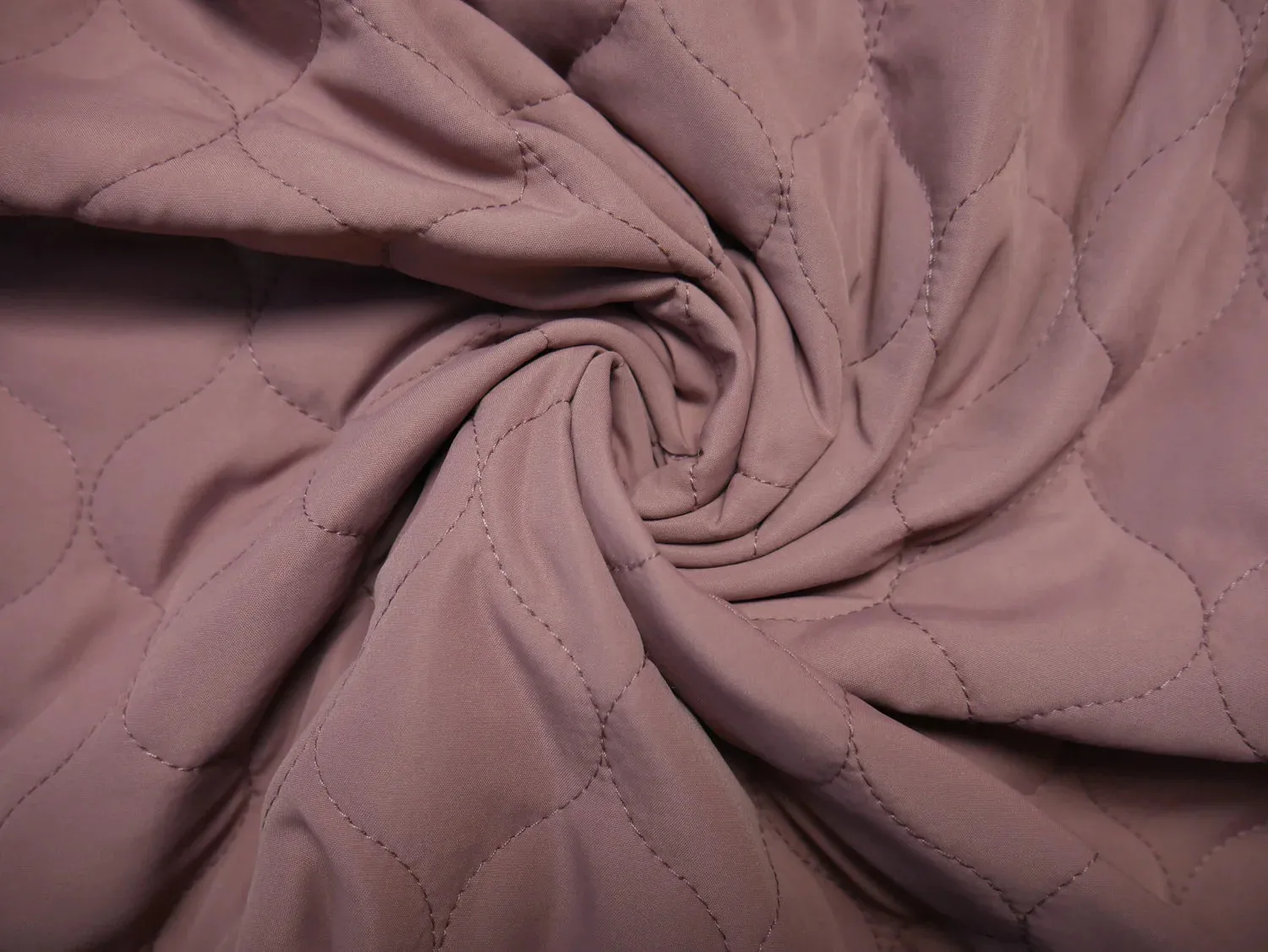 The Tamarack Jacket Kit - Old Rose