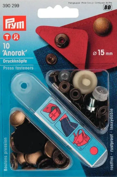 The Tamarack Jacket Kit - Old Rose