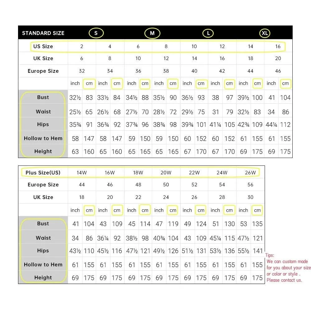 Trumpet/Mermaid V-neck Long Sleeves Side Slit Evening Prom Dress With Rhinestones